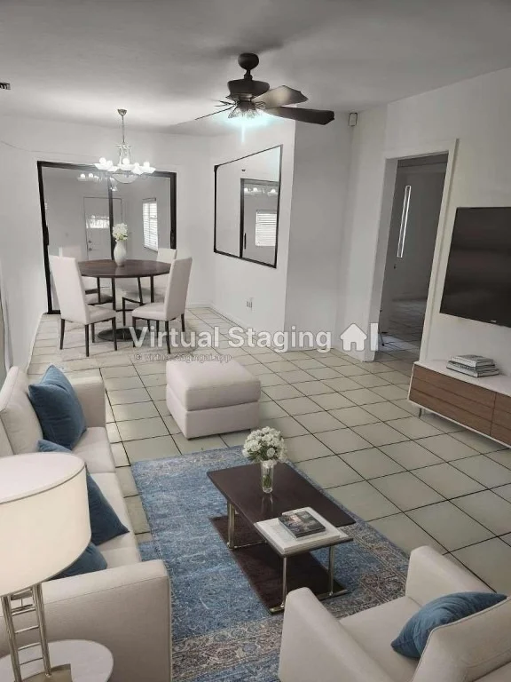 Photo of 415 Flagami Boulevard