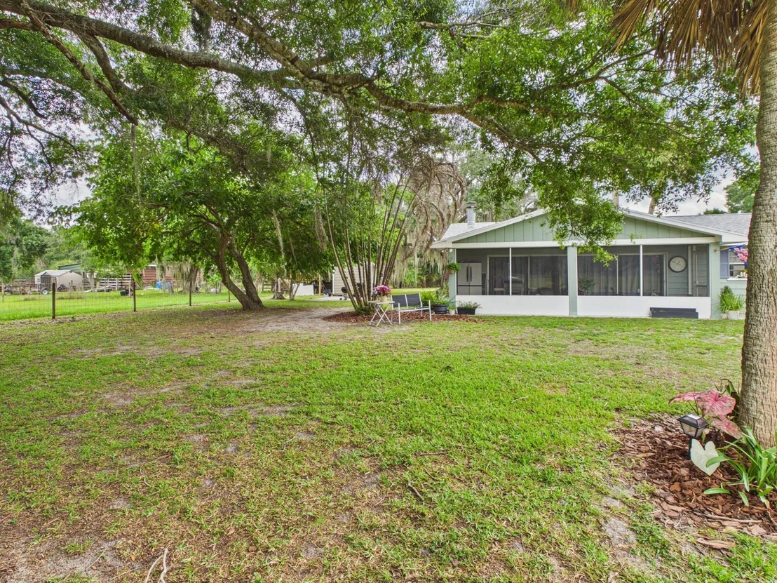 Photo of 220 SW 67th Drive