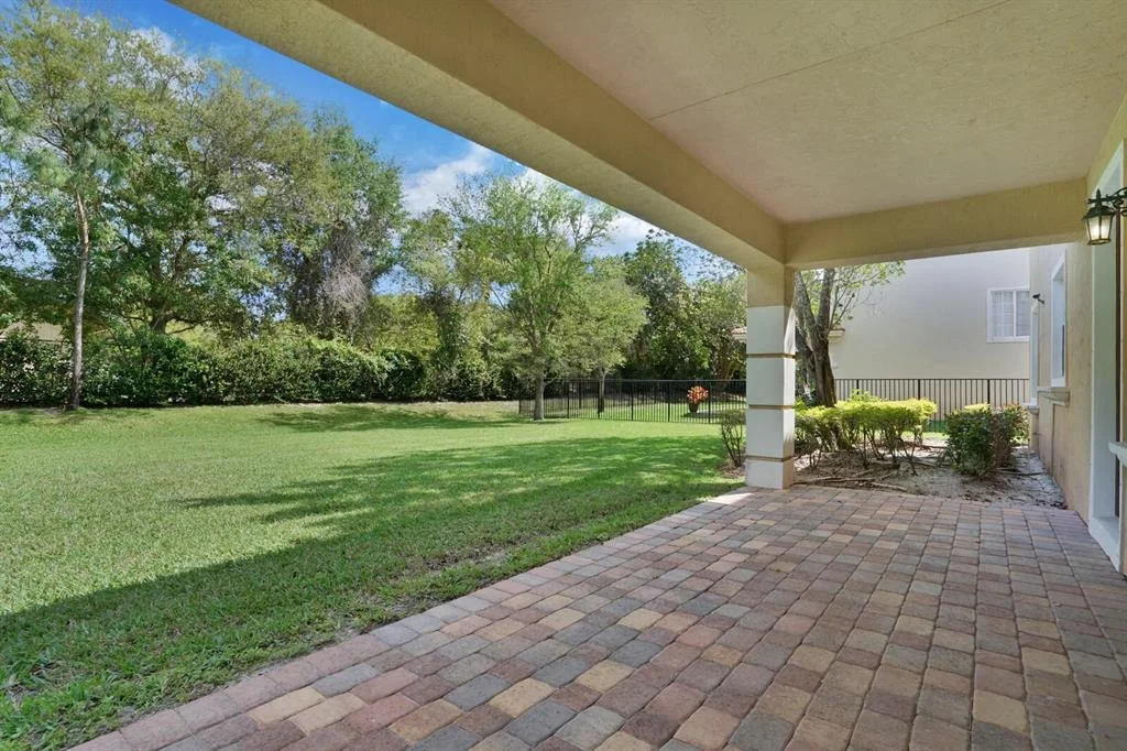 Photo of 6745 Osage Circle