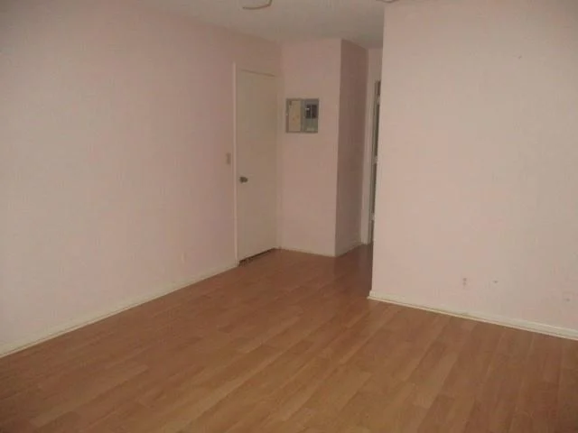 Photo of Unit 0 at 14241 Campanelli Drive