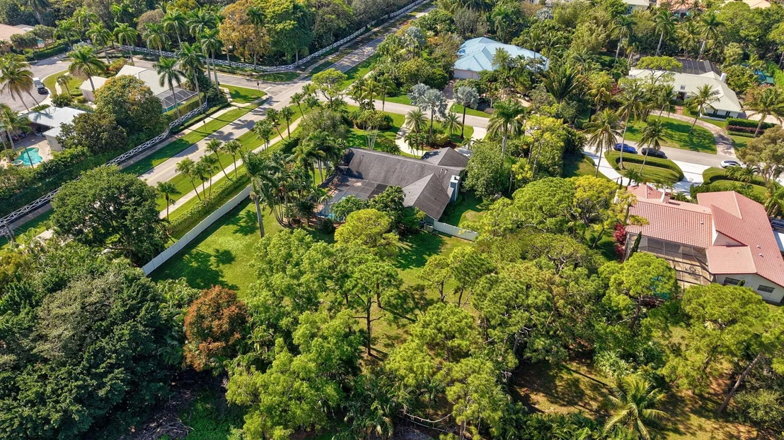 Photo of 12750 Oak Arbor Drive