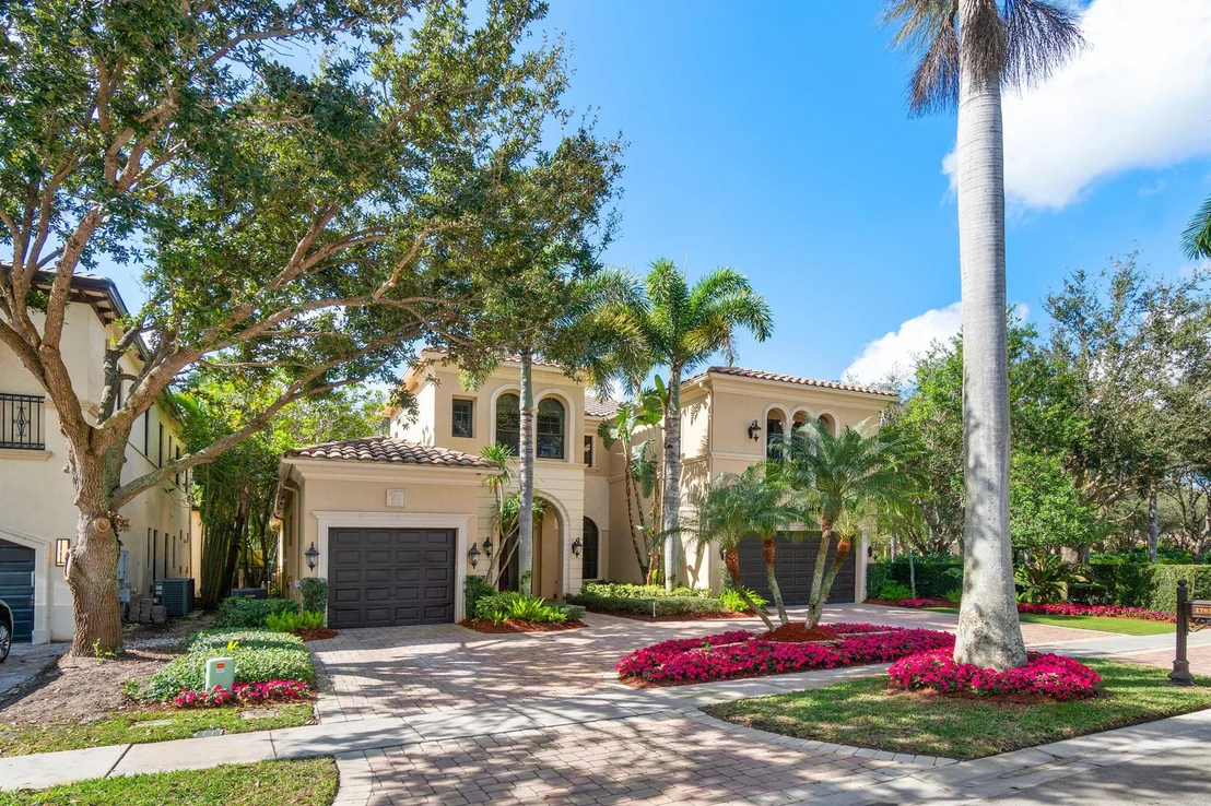 Photo of 17831 Monte Vista Drive