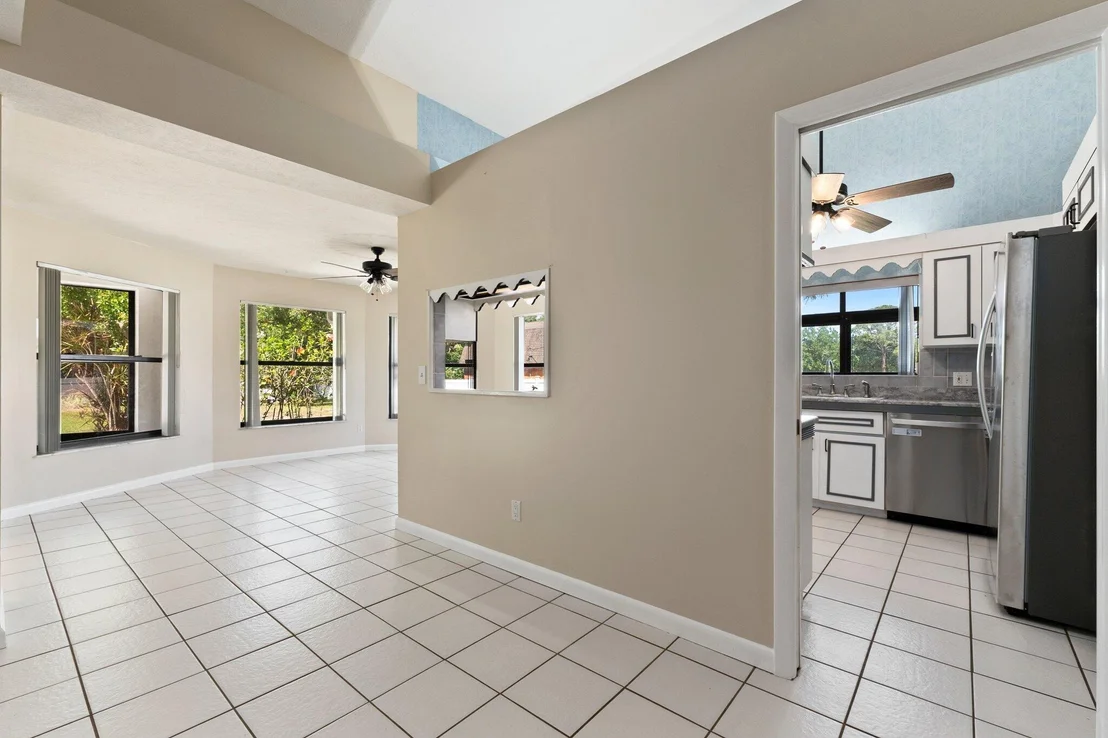 Photo of 5115 Silver Oak Drive
