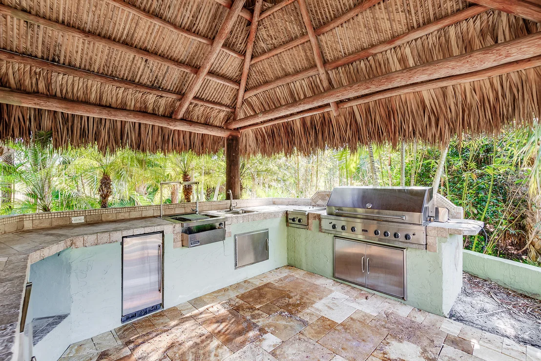 Photo of 6310 Sugarcane Lane