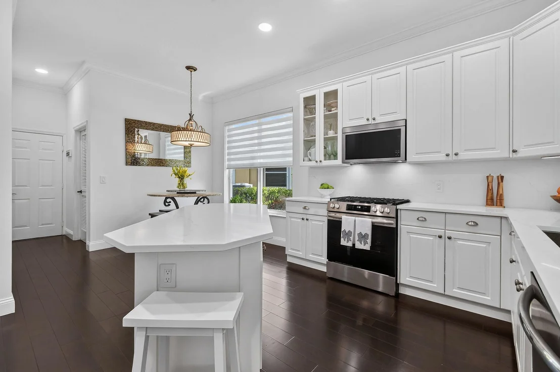 Photo of 265 Swallowtail Lane