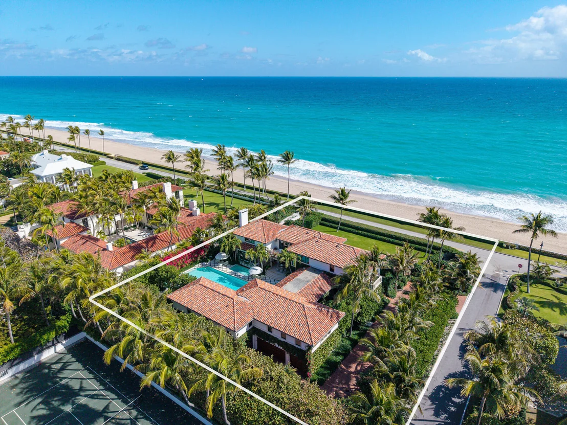 Photo of 680 S Ocean Boulevard
