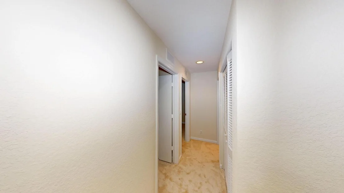 Photo of Unit B at 4607 Highgate Drive
