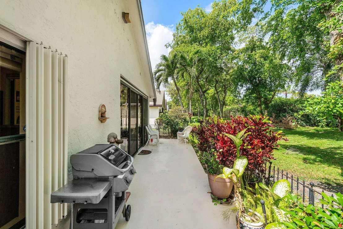 Photo of 4820 Boxwood Circle