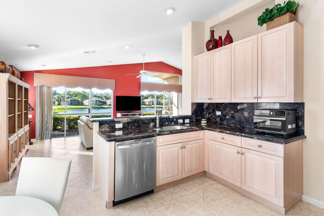 Photo of 5296 Angel Wing Drive