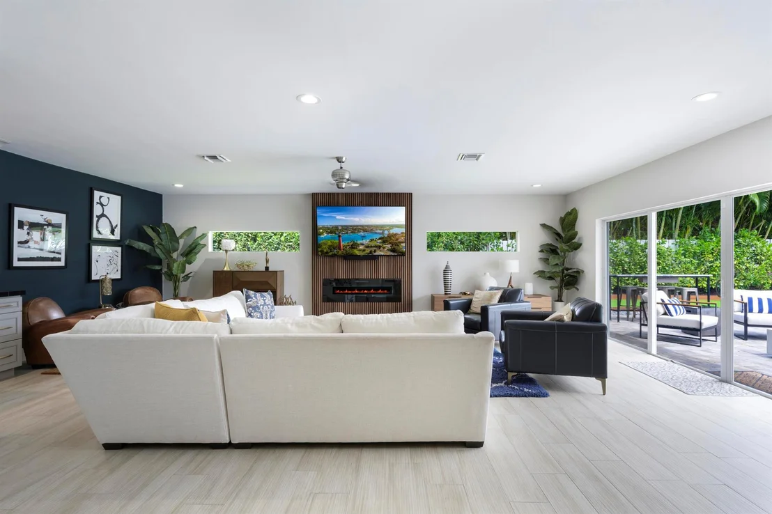 Photo of 529 Overlook Drive