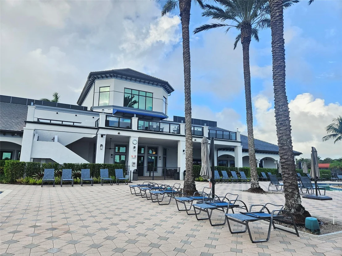 Photo of 8098 Bellafiore Way