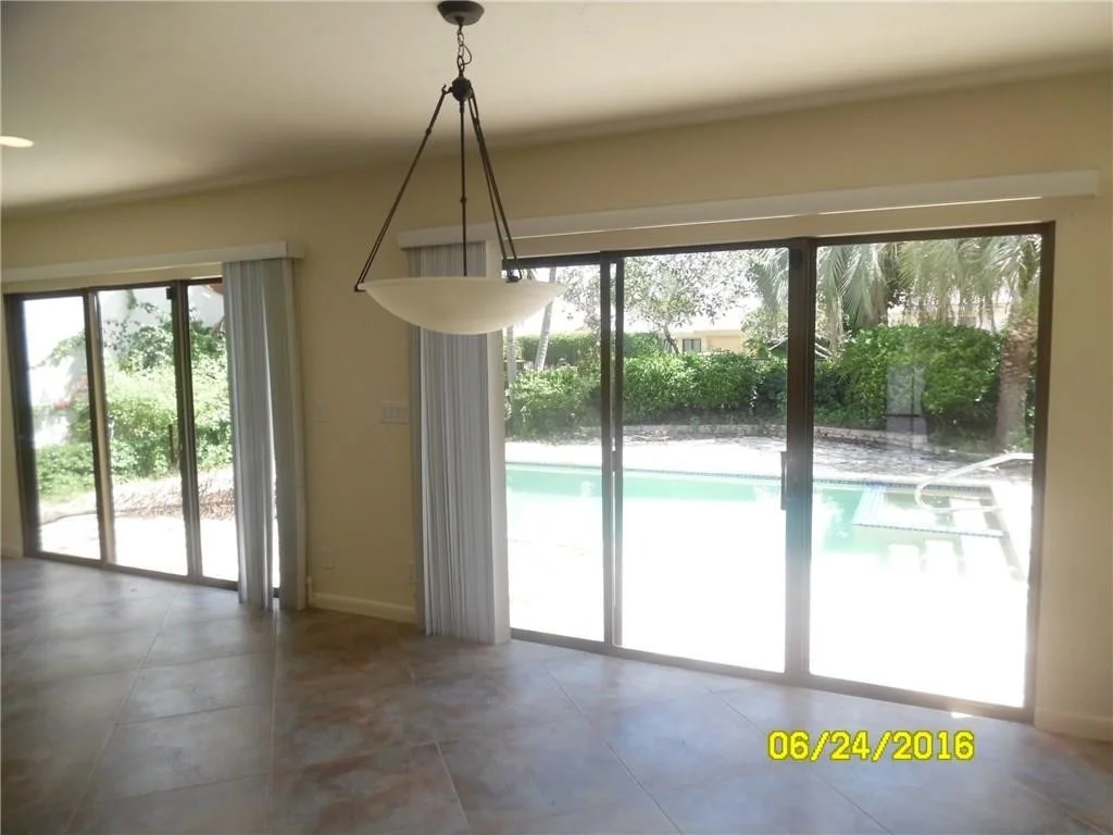 Photo of 7696 Cedarwood Circle