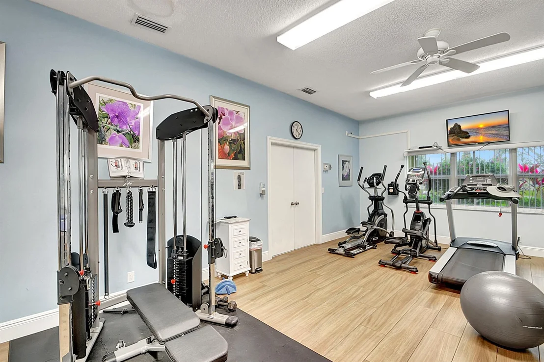 Photo of Unit B at 14295 Nesting Way