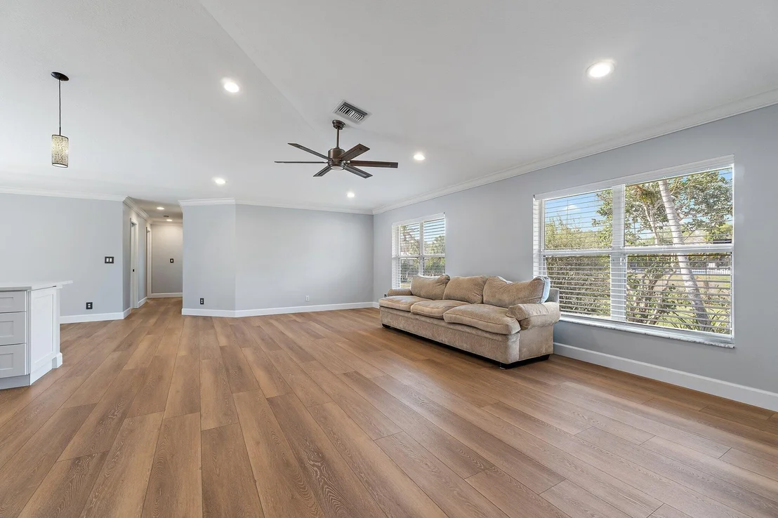 Photo of 16223 127th Drive N