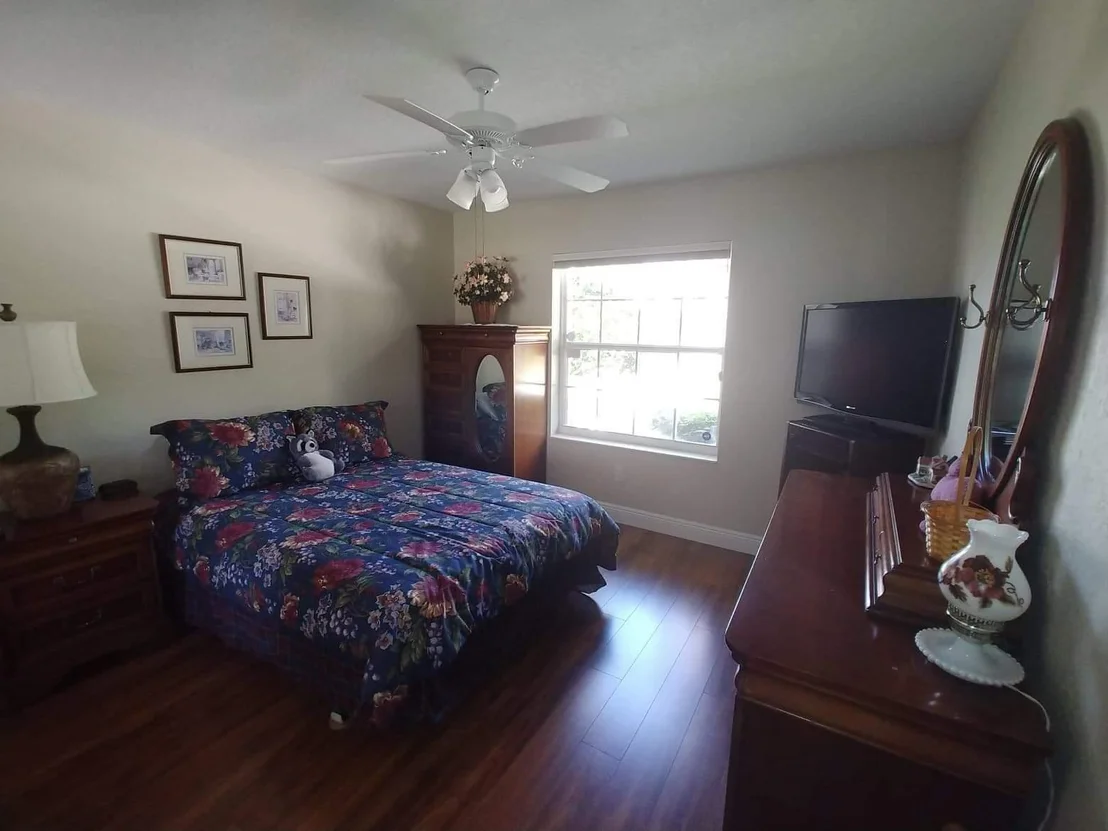 Photo of 4249 Bluff Harbor Way
