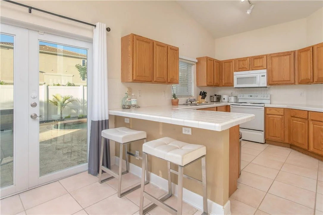 Photo of 6045 N Sable Circle