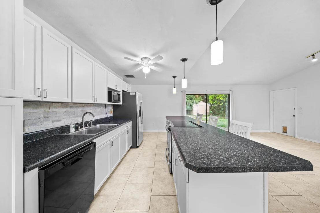 Photo of 5502 Hickory Drive