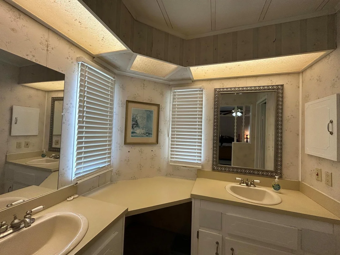 Photo of 3135 SE 20th Court