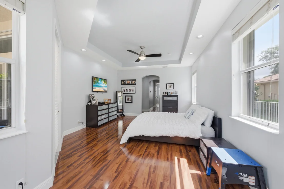 Photo of 9746 Campi Drive