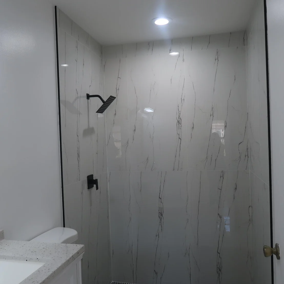 Photo of 9052 MELODY Road