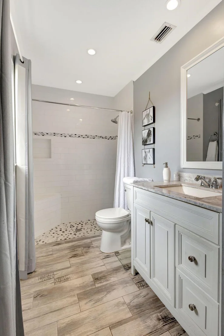 Photo of 17832 44th Place N