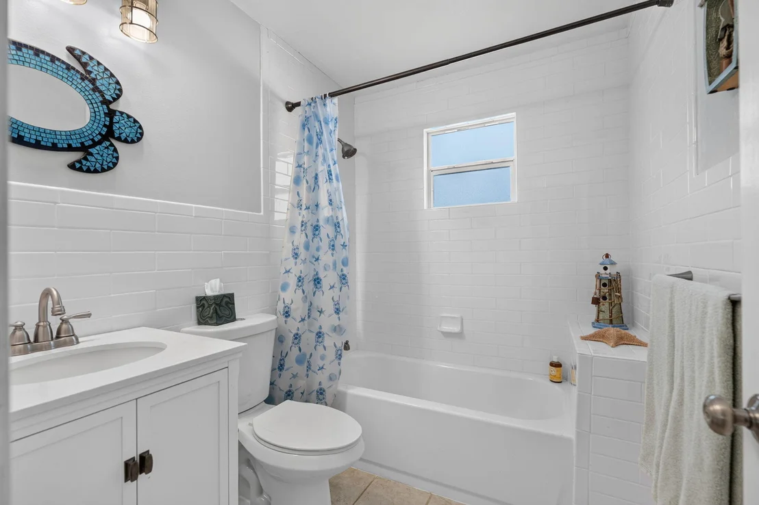 Photo of 17751 127th Drive N