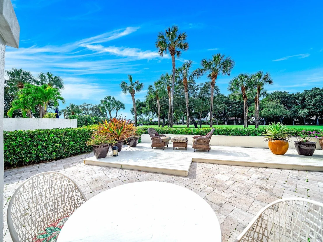 Photo of 17651 Tiffany Trace Drive
