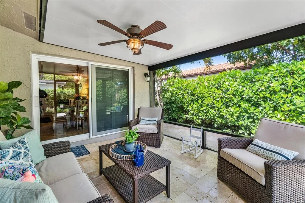 Photo of 770 NW 3rd Avenue