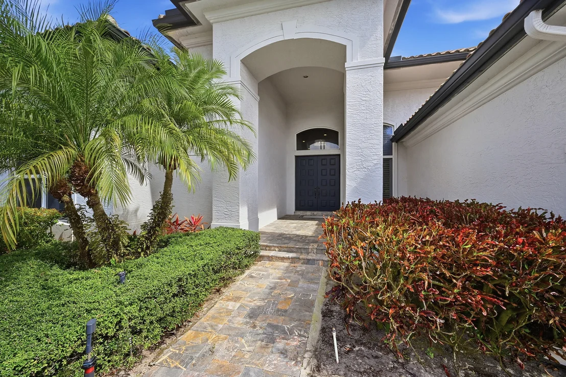 Photo of 5006 NW 24th Circle