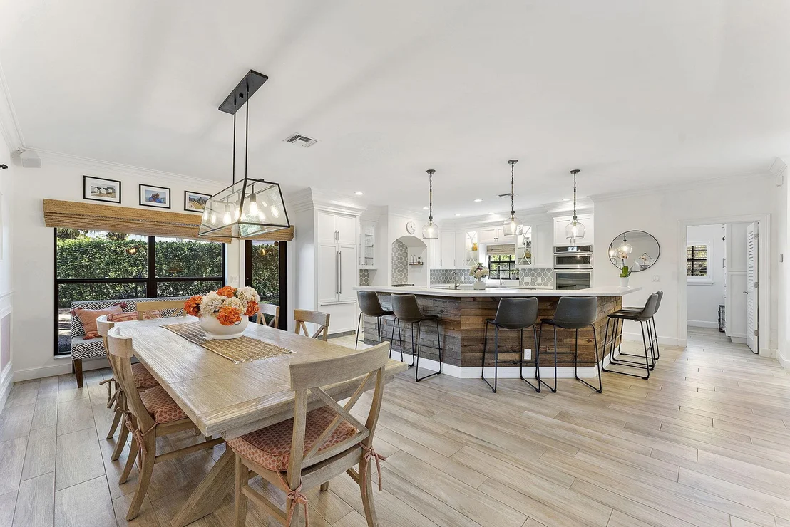 Photo of 12645 Oak Arbor Drive
