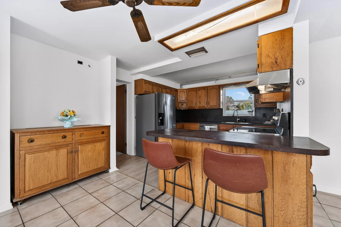 Photo of 1702 Binney Drive