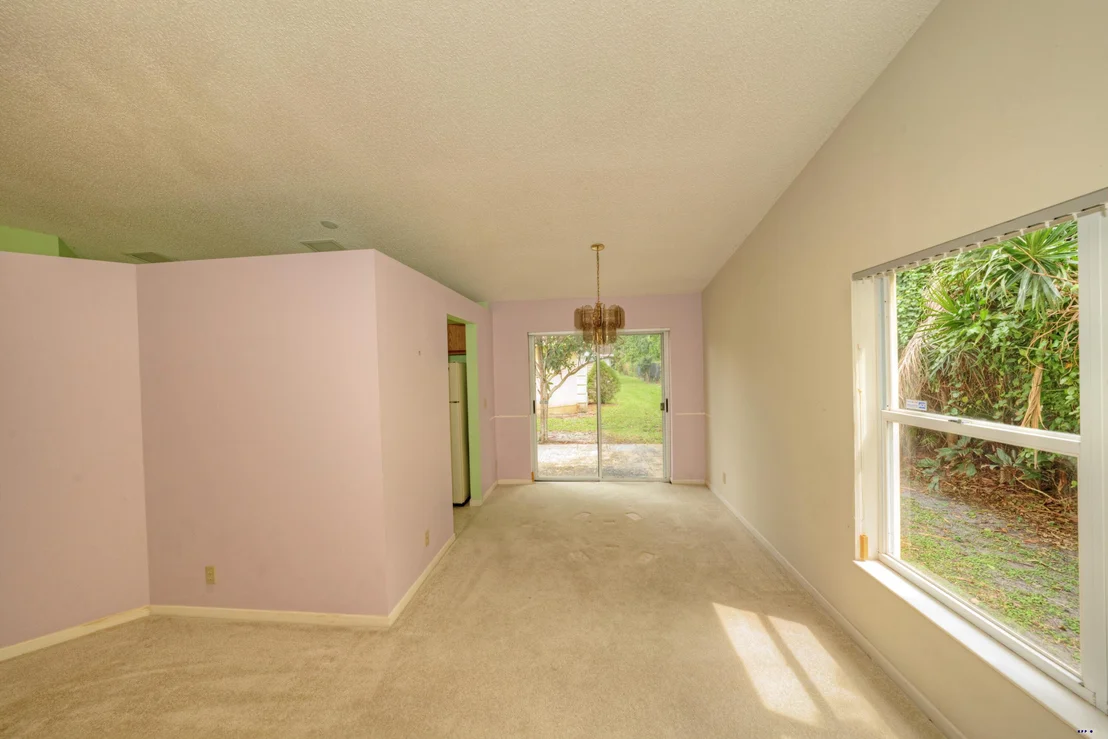 Photo of 1236 Pine Sage Circle