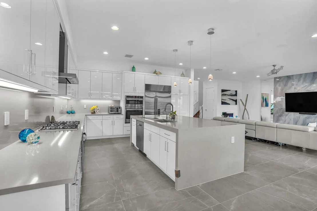 Photo of 8611 Dearborn River Way