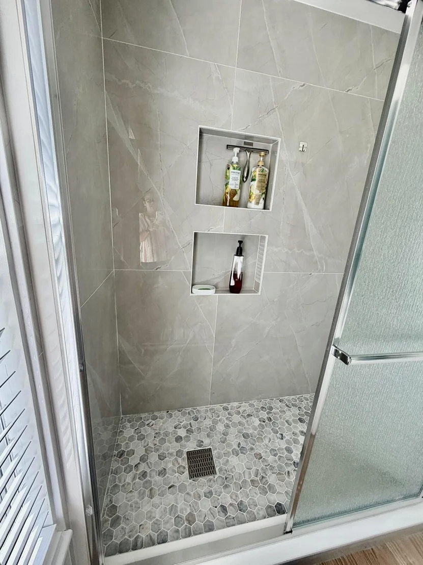 Photo of 30000 NE 65TH Terrace