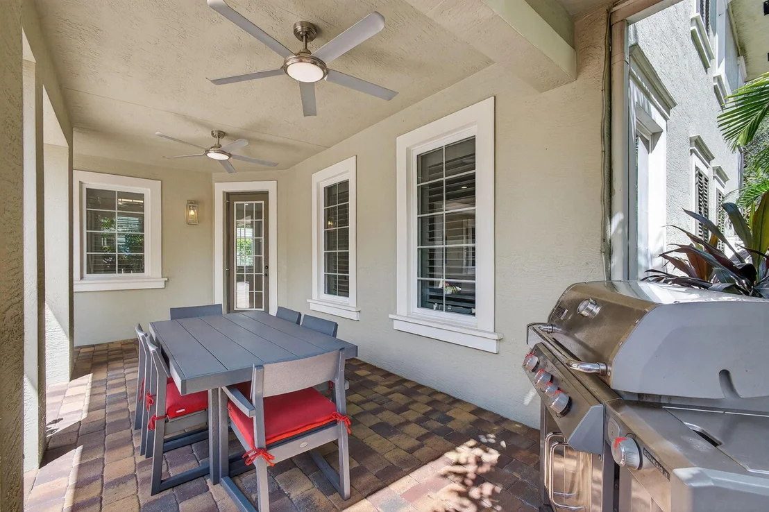 Photo of 126 Bandon Lane