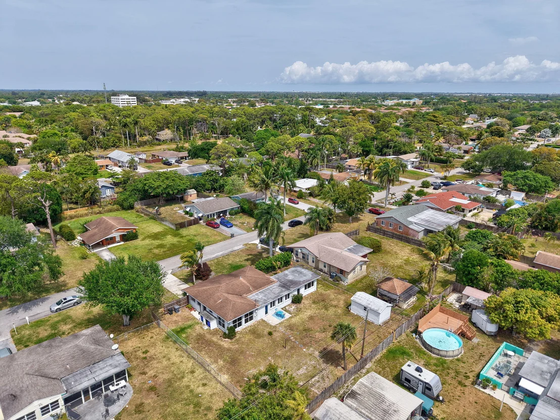 Photo of 5400 Washington Road