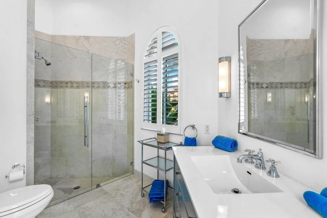 Photo of 16589 Senterra Drive