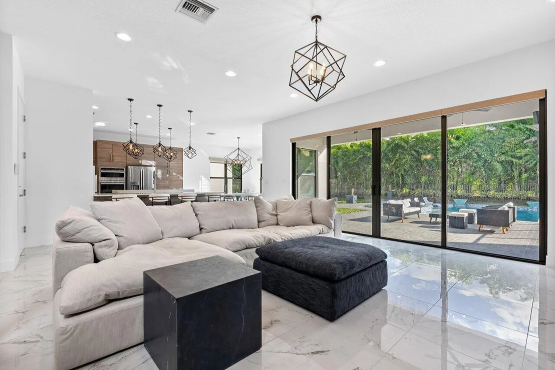 Photo of 17359 Sparkling River Road