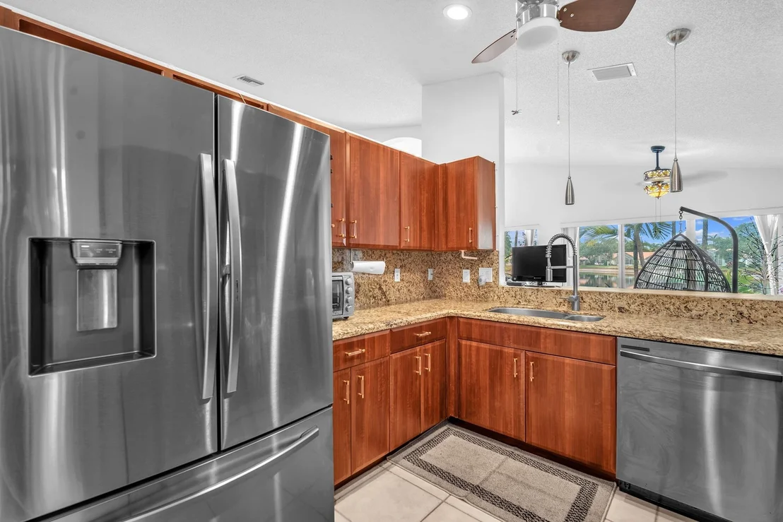 Photo of 9883 Harbour Lake Circle
