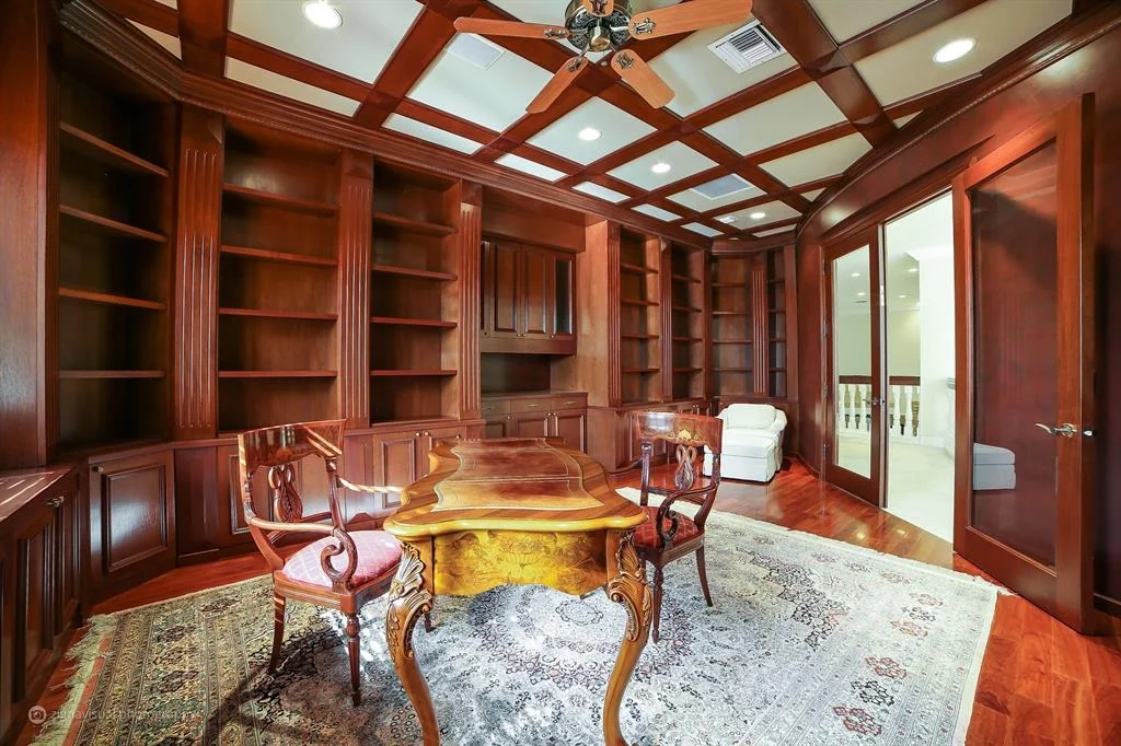 Photo of 17891 Lake Estates Drive