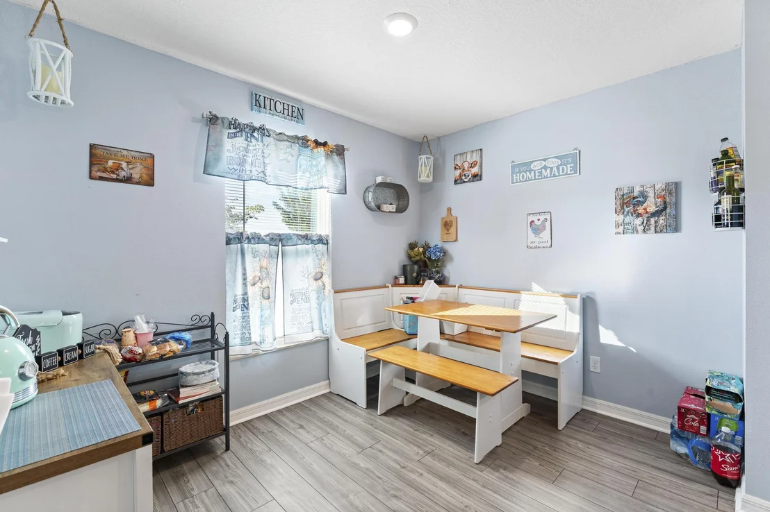 Photo of 5536 Imagination Drive