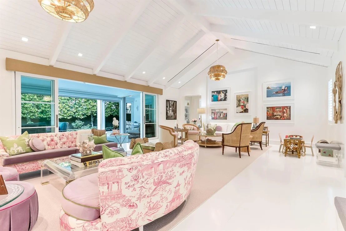 Photo of 127 Reef Road