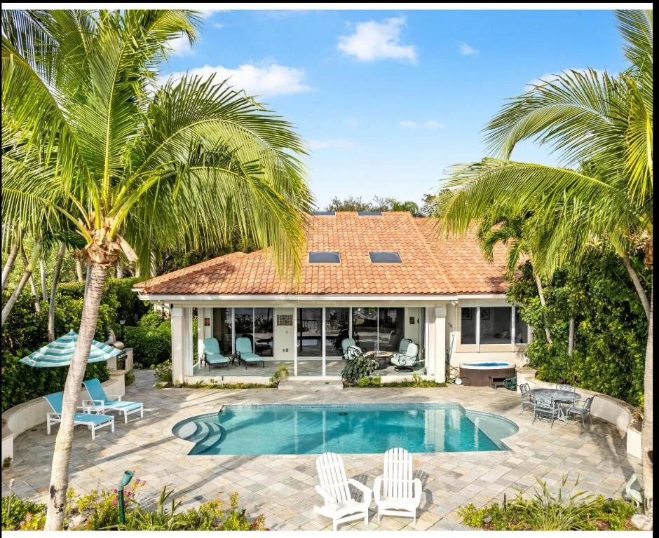 Photo of 251 Regatta Drive