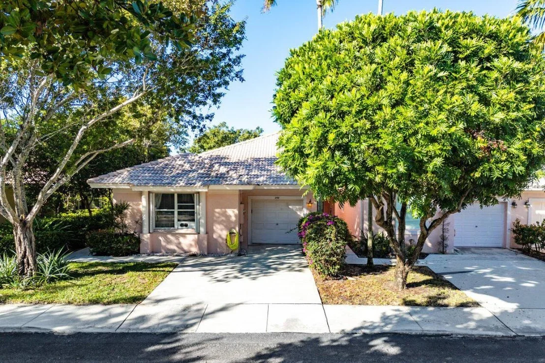 Photo of 258 Coral Trace Lane