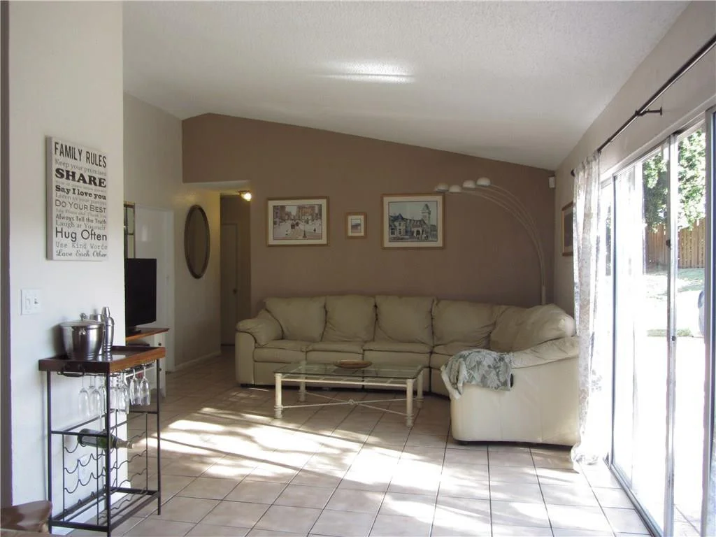 Photo of 18889 Cloud Lake Circle