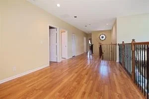 Photo of 4205 Cedar Creek Ranch Circle