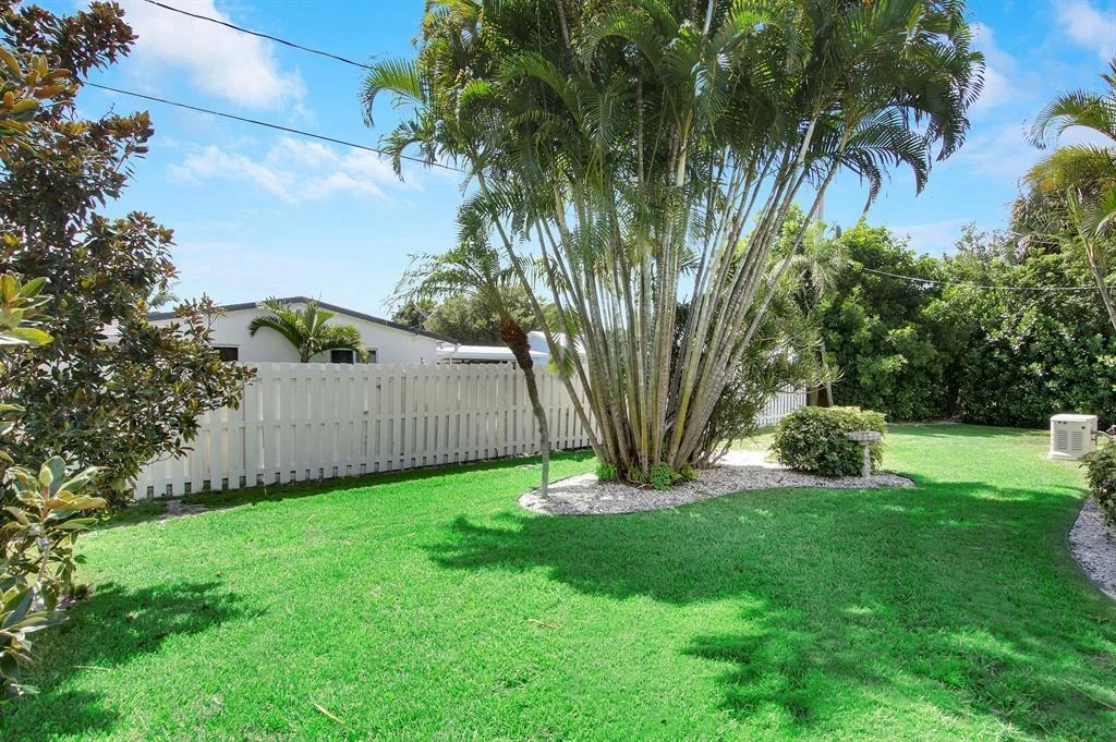 Photo of 1513 Lance Road