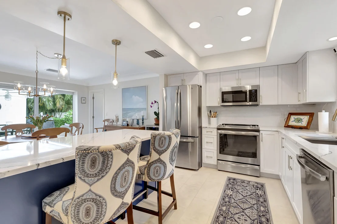 Photo of 708 SE 9th Street