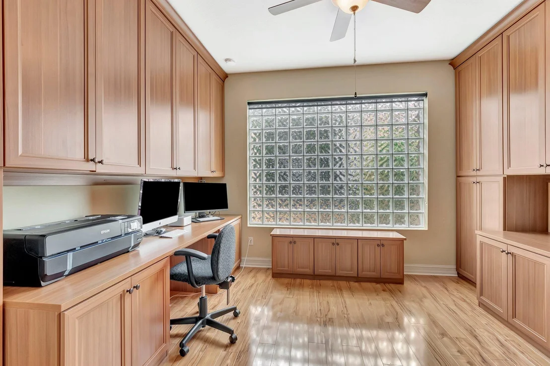 Photo of 6722 Watertown Drive
