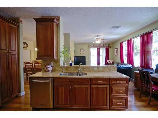 Photo of 713 Stanton Drive
